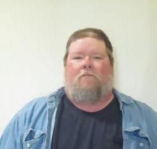 John Michael Miller a registered Sex Offender of Wisconsin