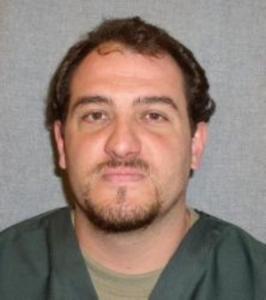 Jason Whitener a registered Sex Offender of Tennessee