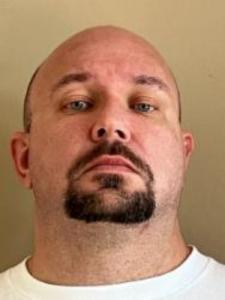 Daniel Opyd a registered Sex Offender of Wisconsin
