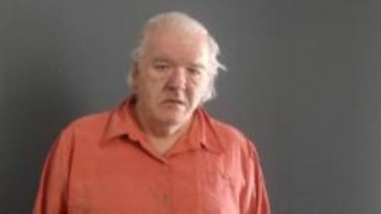 James M Reid a registered Sex Offender of Wisconsin
