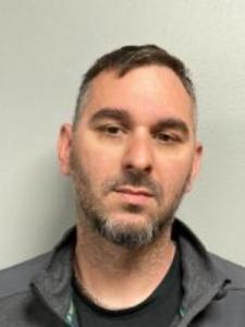 Adam C Miller a registered Sex Offender of Wisconsin