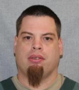 Joshua D Boge a registered Sex Offender of Wisconsin