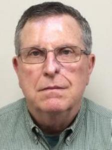 Charles C Gintz a registered Sex Offender of Wisconsin