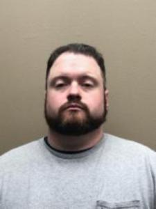 Ryan M Wundrow a registered Sex Offender of Wisconsin