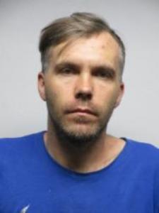 Jonathan L Bankes a registered Sex Offender of Wisconsin