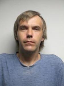 Jonathan L Bankes a registered Sex Offender of Wisconsin