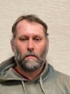Dan L Bushman a registered Sex Offender of Wisconsin