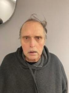 James C Studenec a registered Sex Offender of Wisconsin