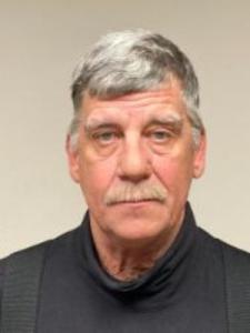 Jeffery F Sonnenberg a registered Sex Offender of Wisconsin