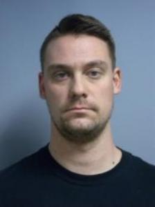 David J Mcdermaid a registered Sex Offender of Wisconsin