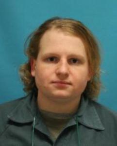 Blake Saffran a registered Sex or Violent Offender of Indiana