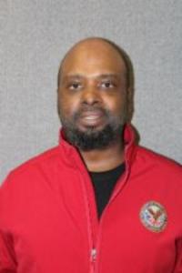 Delond Marque Blunt a registered Sex Offender of Wisconsin