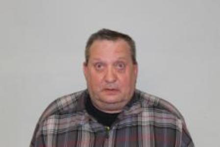 Howard C Mcdougal a registered Sex Offender of Wisconsin