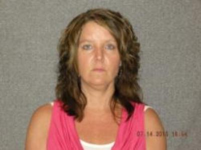Anne M Knopf a registered Offender or Fugitive of Minnesota