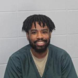 Tyshan L Simmons a registered Sex Offender of Wisconsin