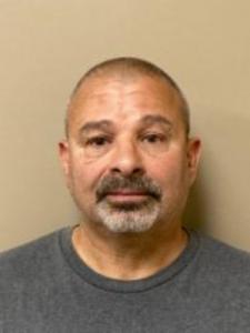 Thomas P Foti a registered Sex Offender of Wisconsin