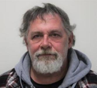 Larry J Lorence a registered Sex Offender of Wisconsin