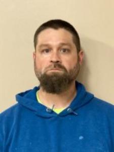Jesse M Busko a registered Sex Offender of Wisconsin
