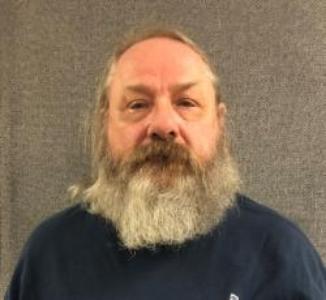 Dennis G Odonnell a registered Sex Offender of Wisconsin