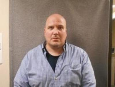 Joshua L Wells a registered Sex Offender of Wisconsin