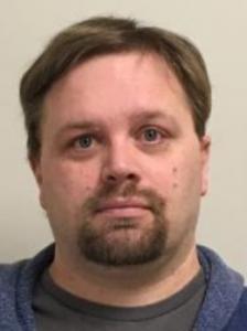 Christopher A Jolitz a registered Sex Offender of Wisconsin
