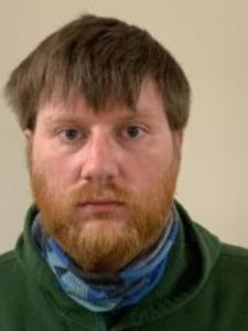 Dustin D Morgan a registered Sex Offender of Wisconsin