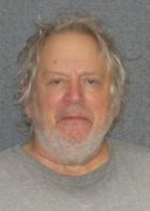 Robert F Gould a registered Sex Offender of Wisconsin