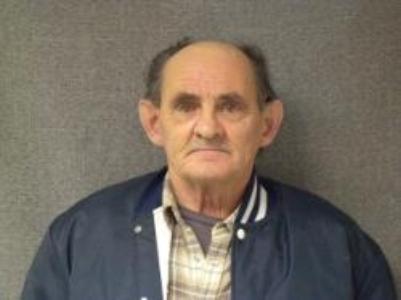 Larry A Pederson a registered Sex Offender of Wisconsin