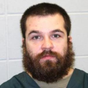 Kevin C Ross a registered Sex Offender of Wisconsin