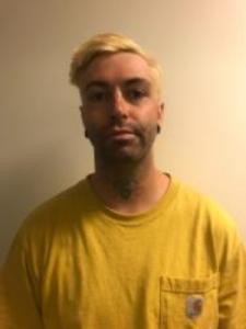 Anthony Lee Androsky a registered Sex Offender of Wisconsin