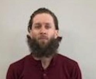 Michael T Broesch a registered Sex Offender of Wisconsin