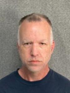 David E Rosenthal a registered Sex Offender of Wisconsin