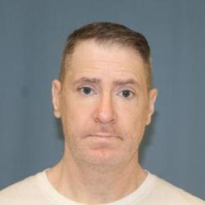 Erik H Mcgough a registered Sex Offender of Wisconsin