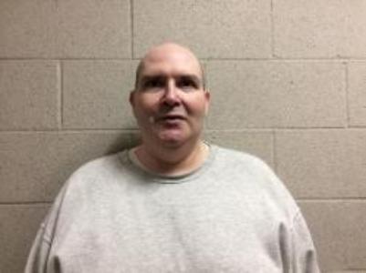 Jimmy Douglas Meyer a registered Sex Offender of Wisconsin