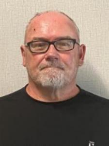 Daniel Scott Markofski a registered Sex Offender of Wisconsin