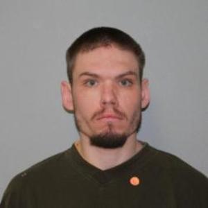 Gregory R Manthie a registered Sex Offender of Wisconsin