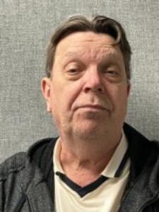 Gary D Meyer a registered Sex Offender of Wisconsin