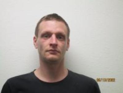Cody T Carter a registered Sex Offender of Wisconsin