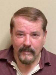 Darryl Wayne Pruett a registered Sex Offender of Wisconsin