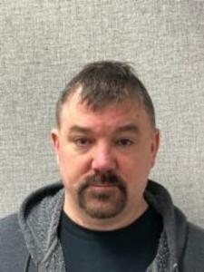 Joseph R Dunks a registered Sex Offender of Wisconsin