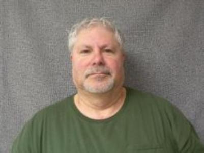 Michael F Heffner a registered Sex Offender of Arkansas