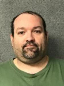 Robert W Larose a registered Sex Offender of Wisconsin