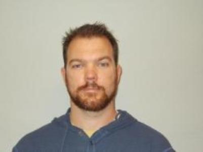 Damon R Mccarty a registered Sex Offender of Wisconsin