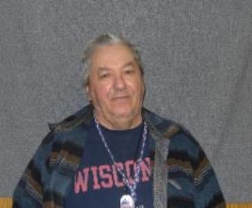 John C Raisbeck a registered Sex Offender of Wisconsin