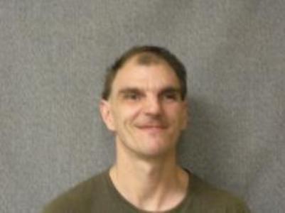 Brian C Mickelson a registered Sex Offender of Wisconsin