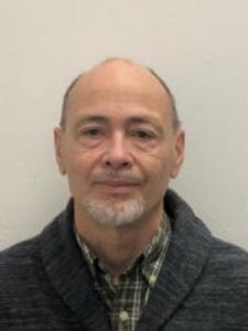 Keith A Reinemann a registered Sex Offender of Wisconsin