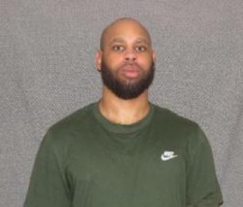 Kendall D Gipson a registered Sex Offender of Wisconsin