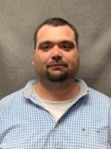 Timothy C Johnson a registered Sex Offender of Wisconsin