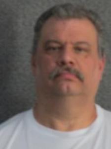 David L Brown a registered Sex Offender of Wisconsin