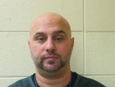 Timothy J Steimel a registered Sex Offender of Wisconsin